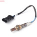 Denso | Lambdasonde | DOX-1599 Denso | Lambdasonde | DOX-1599
