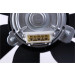 Kühlerlüfter PKW | VW Golf III 91 | 85838 Kühlerlüfter PKW | VW Golf III 91 | 85838