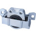 Lagerung, Motor | 80005073 Lagerung, Motor | 80005073