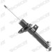 MONROE OESpectrum VA li/re | VW Golf 12 | 742117SP MONROE OESpectrum VA li/re | VW Golf 12 | 742117SP