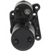 Anlasser | 455738 Anlasser | 455738
