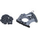Steuerkettensatz | AUDI,VW Touareg 4.2 V8 06-10 | 101876 Steuerkettensatz | AUDI,VW Touareg 4.2 V8 06-10 | 101876