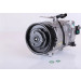 Kompressor PKW Kia Sorento III 14 FIRST FIT 890578