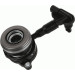 Zentralausrücker | FORD MAZDA VOLVO | 3182654288 Zentralausrücker | FORD MAZDA VOLVO | 3182654288