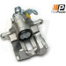 PROFIPOWER Bremssattel | 4B2034R