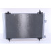 Kondensator PKW PEUGEOT 207 FIRST FIT 94570