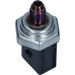 Original VAG Ci-N-Sensor. Kraftstoff Audi A1 1.0 15 | 04C906054C Original VAG Ci-N-Sensor. Kraftstoff Audi A1 1.0 15 | 04C906054C