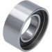 KAMOKA Spannrolle, Zahnriemen | R0232 KAMOKA Spannrolle, Zahnriemen | R0232