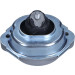 Lagerung, Motor | 40-0621 Lagerung, Motor | 40-0621