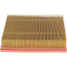 Luftfilter | ROVER,MG | 1457433550 Luftfilter | ROVER,MG | 1457433550