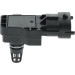 BOSCH | Automotive Drucksensor | 0261230280