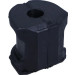Lagerung, Stabilisator | 72-3899 Lagerung, Stabilisator | 72-3899