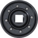 BGS Gabelkappenschlüssel | für Öhlins-Gabeln | für Ducati | 6724 BGS Gabelkappenschlüssel | für Öhlins-Gabeln | für Ducati | 6724