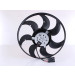 Kühlerlüfter PKW | Opel Astra H 04 | 85784