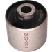 Lagerung, Lenker | 72-6817 Lagerung, Lenker | 72-6817