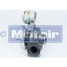 ORIGINAL TURBO | VOLVO C30,S40,FORD S-Max 10 | 336239 ORIGINAL TURBO | VOLVO C30,S40,FORD S-Max 10 | 336239