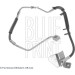 Bremsschlauch | ADA105317 Bremsschlauch | ADA105317