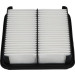 AMC Luftfilter PKW | SUZUKI Vitara | SA-9076 AMC Luftfilter PKW | SUZUKI Vitara | SA-9076