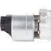 Agr-Ventil | 98186 Agr-Ventil | 98186