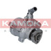 KAMOKA Hydraulikpumpe, Lenkung PP109