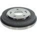 Bremstrommel | HONDA CR-V,HR-V | 0 986 477 147