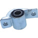 Lagerung, Lenker | 829 0152 10 Lagerung, Lenker | 829 0152 10