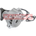 KAMOKA Wasserpumpe | T0005 KAMOKA Wasserpumpe | T0005