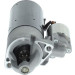 Starter | Diverse | 1 986 S00 729 Starter | Diverse | 1 986 S00 729