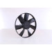 Kühlerlüfter PKW | VW GOLF III 91 | 85538 Kühlerlüfter PKW | VW GOLF III 91 | 85538