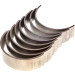 Pleuellagersatz | 77982610 Pleuellagersatz | 77982610
