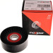 Riemenspanner, Keilrippenrieme | 54-0239 Riemenspanner, Keilrippenrieme | 54-0239
