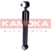 KAMOKA Stoßdämpfer 2000999