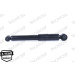 MONROE ORIGINAL-Gasdämpfer HA | OPEL Zafira alle 99 | 23915 MONROE ORIGINAL-Gasdämpfer HA | OPEL Zafira alle 99 | 23915