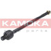 KAMOKA Axialgelenk, Spurstange | 9020255 KAMOKA Axialgelenk, Spurstange | 9020255