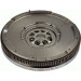 SACHS Schwungrad 2294 001 750 Zwei-Massen-Schwungrad