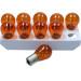 Gl Hlampe, Positions-/Begrenzungsleuchte | METALLSOCKEL | 7507 Gl Hlampe, Positions-/Begrenzungsleuchte | METALLSOCKEL | 7507