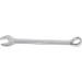 BGS Maul-Ringschlüssel | SW 13/16"""" | 30197 BGS Maul-Ringschlüssel | SW 13/16"""" | 30197
