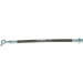 Bremsschlauch | NISSAN Patrol | 1987481291 Bremsschlauch | NISSAN Patrol | 1987481291