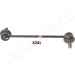 Stabilisator, Fahrwerk | SI-K24L