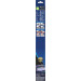 VM32 VALEO Silencio Heckwischer | Ford FIESTA 5, FOCUS 1 | 574271 VM32 VALEO Silencio Heckwischer | Ford FIESTA 5, FOCUS 1 | 574271