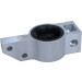 Lagerung, Lenker | 829 0107 10 Lagerung, Lenker | 829 0107 10