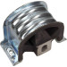 Lagerung, Motor | 40-0395 Lagerung, Motor | 40-0395