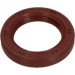 Wellendichtring Kurbelwelle | SUBARU | 81-53918-00 Wellendichtring Kurbelwelle | SUBARU | 81-53918-00