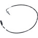 Sensor, Abgastemperatur | 707363 Sensor, Abgastemperatur | 707363