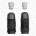 Protection Kit-Staubschutzsatz | SUBARU | PK322 Protection Kit-Staubschutzsatz | SUBARU | PK322