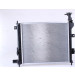 Wasserkühler PKW | KIA PICANTO 1.0 11 | 66747 Wasserkühler PKW | KIA PICANTO 1.0 11 | 66747
