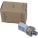 Original VAG Ci-N-Sensor. Íl Audi A6 13 | 06E906054J Original VAG Ci-N-Sensor. Íl Audi A6 13 | 06E906054J