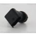 Sensor, Nockenwellenposition | 885510114 Sensor, Nockenwellenposition | 885510114
