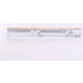 Trockner PKW | MERCEDES W211 E240 320 500 02 | 95315 Trockner PKW | MERCEDES W211 E240 320 500 02 | 95315