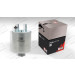CHAMPION Kraftstofffilter | CFF100492 CHAMPION Kraftstofffilter | CFF100492